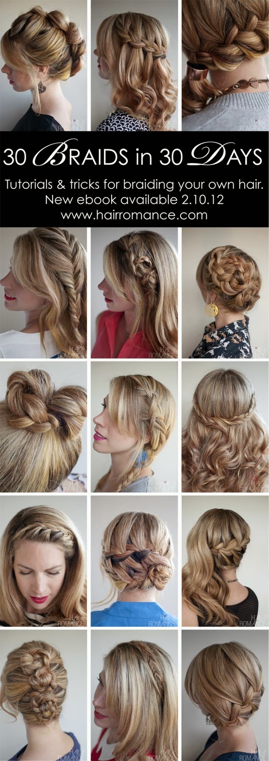 Örgü Saç Braid Hair Örgü Saç Braid Hair