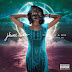 Audio: Jhene Aiko ft Cocaine 80s "To Love and Die"