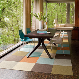 Carpet Tile Design Ideas related to carpet materials and supplies tile 106 Best Images About Flor Tile Designs On Pinterest Carpet Squares Carpets And Grey Carpet Carpet Tile Design Ideas best white carpet squares a patio ideas office carpet tiles modern view 106 Best Images About Flor Tile Designs On Pinterest Carpet Squares Carpets And Grey Carpet