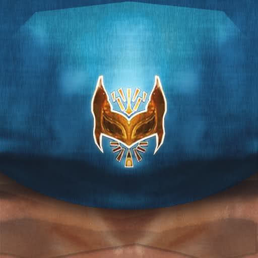 Smackdown Superstar Sin Cara#39;s wwe sin cara wallpaper. Smackdown Superstar Sin Cara#39;s