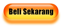 Image result for logo beli