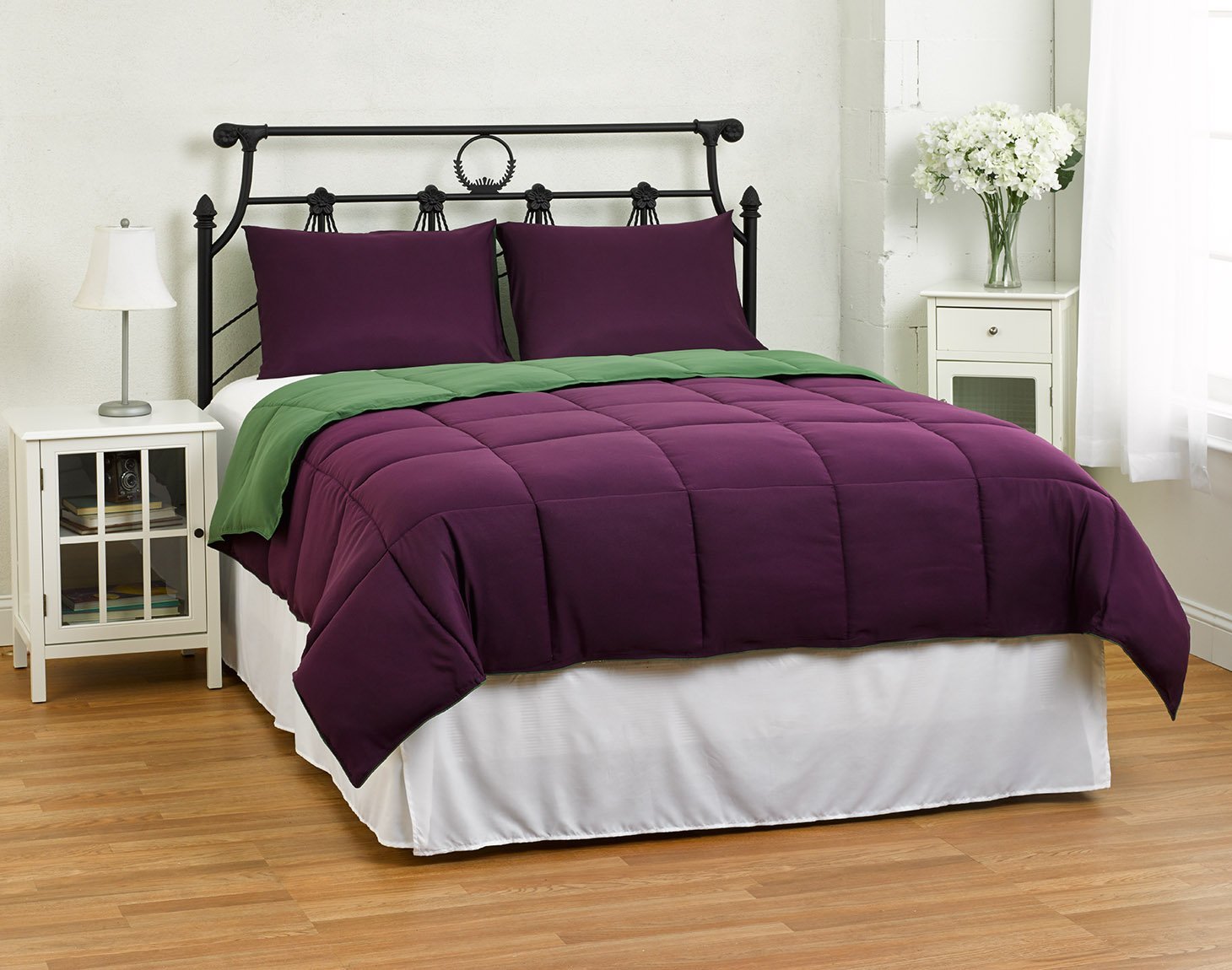 tween bedding for girls rooms tween bedding for girls rooms