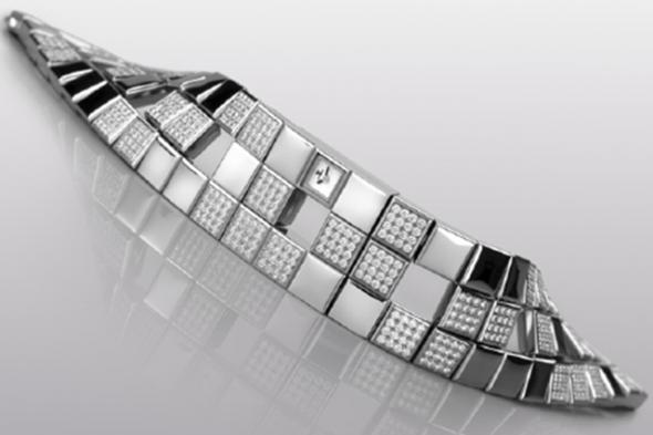 Five Most Expensive Watches in the World Today Five Most Expensive Watches in the World Today