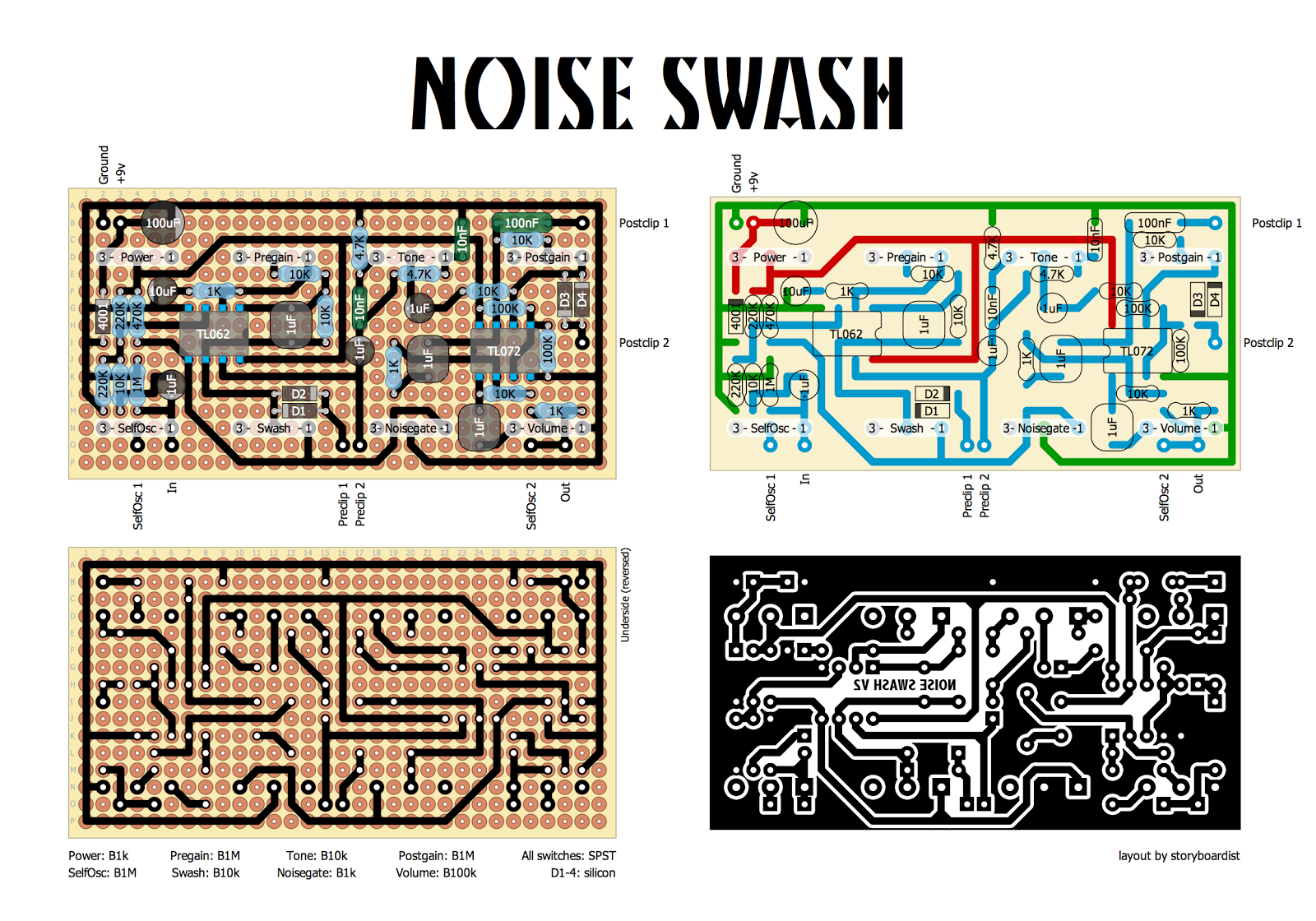 [Image: Noise%2BSwash.png]