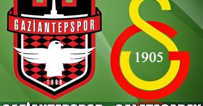 Bedava Mac Izle Justin Tv Izle Donmadan Mac Izle Justin Tv Gaziantepspor Galatasaray Maci Canli Izle 29 Kasim 2014