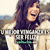 Imagenes con frases de amor