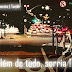 Sorria e aprecie sua vitoria