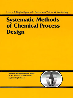 Systematic Methods Of Chemical Process Design Pdf Systematic Methods Of Chemical Process Design Pdf