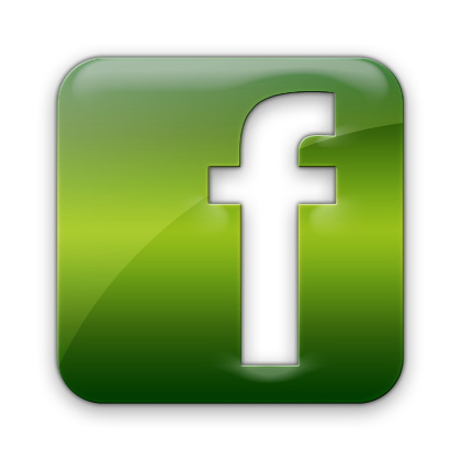 Render_Logo_Facebook_Vert.png