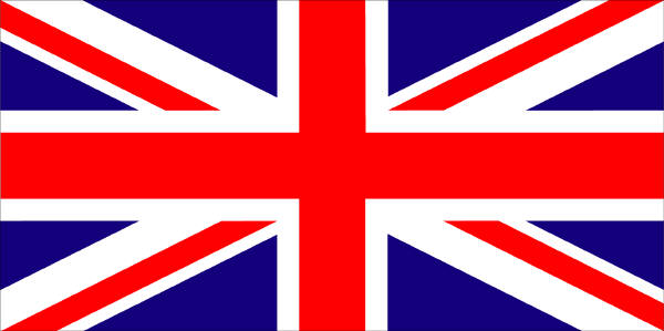 external image icono-bandera-inglesa2.jpg