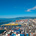 Porto di Genova, nuovo record storico per container movimentati