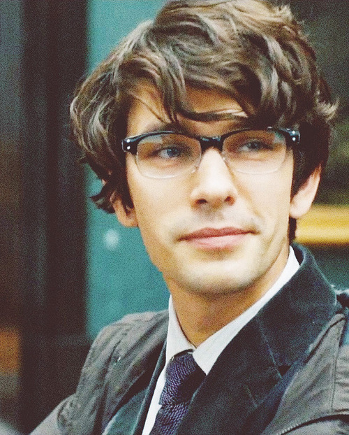 cute nerdy boys cute nerdy boys