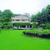 Heritage and Modern Bungalows