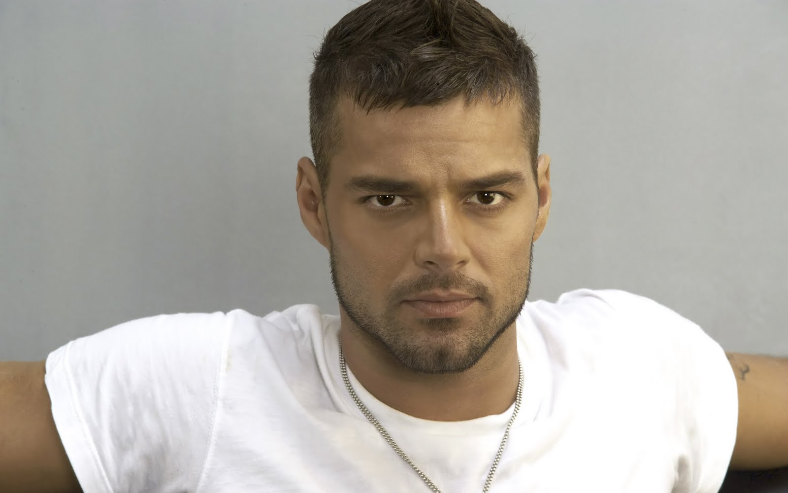 http://4.bp.blogspot.com/-z_intwjteZ4/Twl_OB1cI1I/AAAAAAAAM-w/qMEACxWGpzE/s1600/Ricky_Martin_HD_wallpapers.jpg