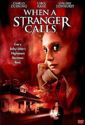Cuộc Gọi Lúc Nửa Đêm - When A Stranger Calls (1979) Vietsub When+A+Stranger+Calls+(1979)_PhimVang.Org