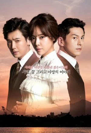 Topics tagged under sbs on Việt Hóa Game Endless+Love+(2014)_Phimvang.org