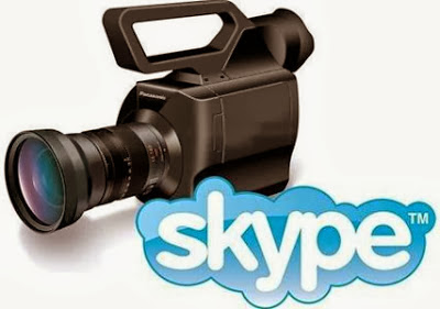 Skype Videos Recorder Full Version Free Download