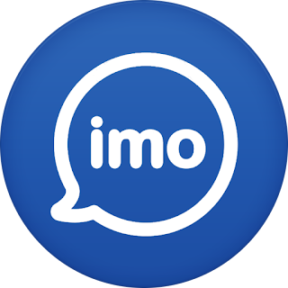 تنزيل برنامج ايمو IMO 2015 للمكالمات المجانية للاندرويد والأيفون 