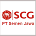 Lowongan Kerja Semen Jawa Terbaru 2014 thumbnail
