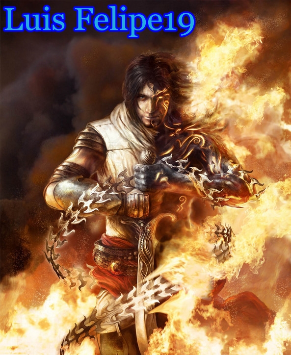prince_of_persia_wii.jpg