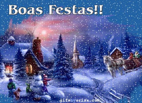 boas-festas-5.gif