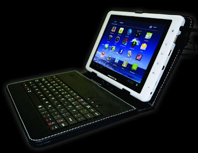 pental+WS802C-2G pental+WS802C-2G