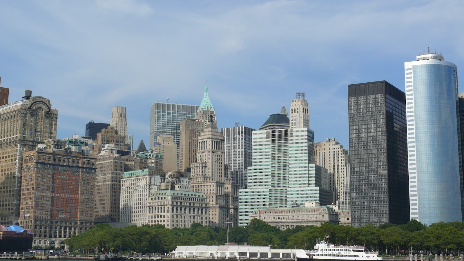 rencontre pompier new york