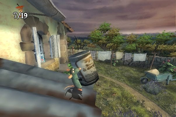 Download Ratatouille Free Download Ratatouille Free