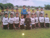 WAJAR FC