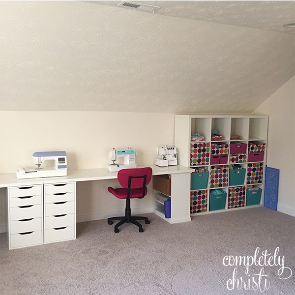 Master Bedroom, Guest Bedroom, Bonus Room Updates Completely Christi