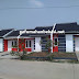 Rumah Murah SIAP HUNI di Karang Satria Tambun Bekasi. PROMO DP 7 Juta Akhir Tahun 2015 