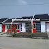 Rumah Murah SIAP HUNI di Karang Satria Tambun Bekasi. PROMO DP 7 Juta Akhir Tahun 2015 thumbnail
