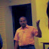 What is the Feeling to be in a class of H.C. Verma ?