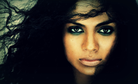 Amel-Larrieux_Greenlight-Yourself-Inspiration