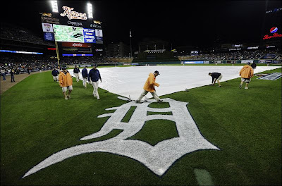 ALCS-Yankees-Tigers-Baseball-rainout.jpg