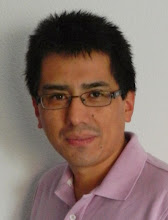 Profesor Universidad de Valencia