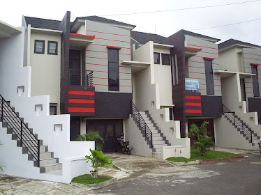 RUMAH