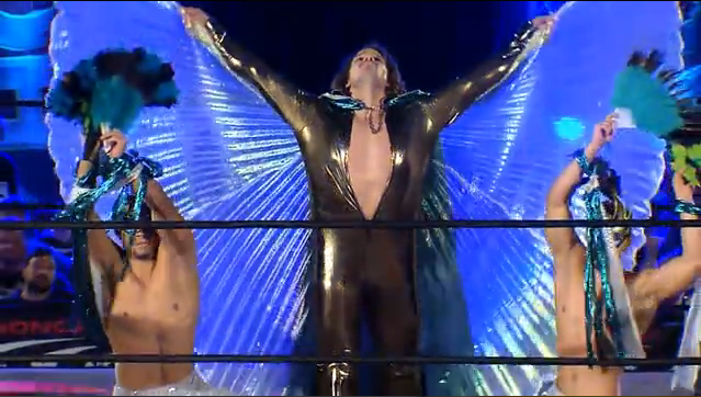 Dalton-Castle.png
