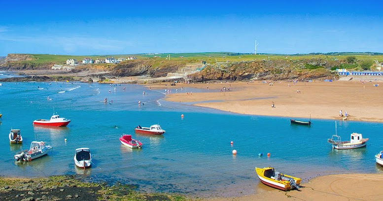 Contoh Pacelathon Bahasa Jawa Tema Lingkungan dan