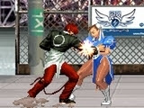 King Of Fighters Wing 1.6 King Of Fighters Wing 1.6 | Toptenjuegos.blogspot.com
