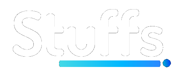 Stuffs - The Home of Awesomeness
