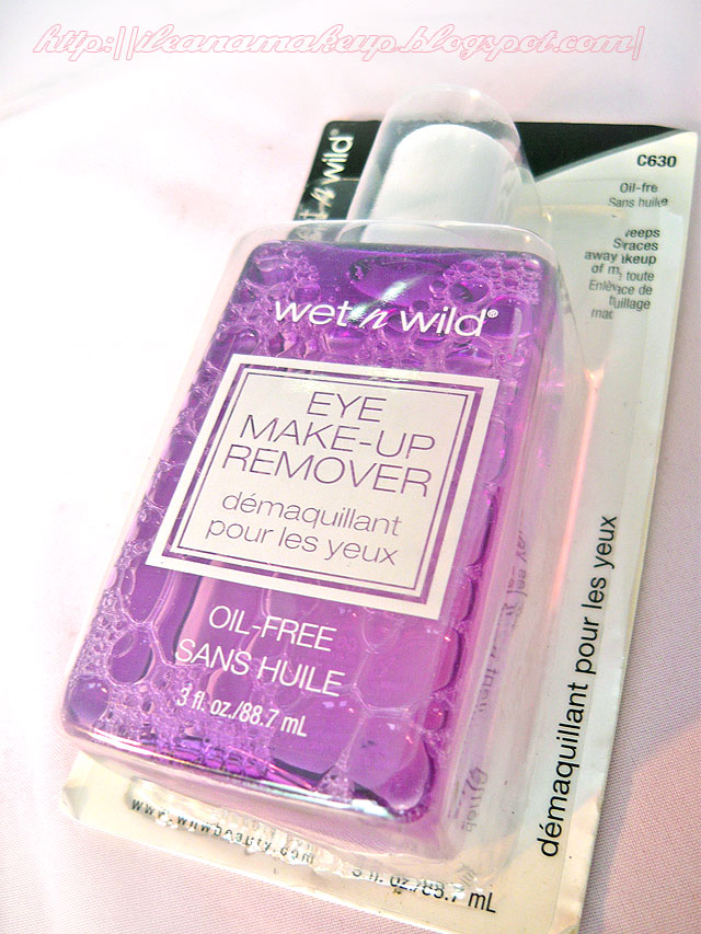 Nuevas adquisiciones de Wet n Wild y ELF / ELF and Wet n Wild Haul