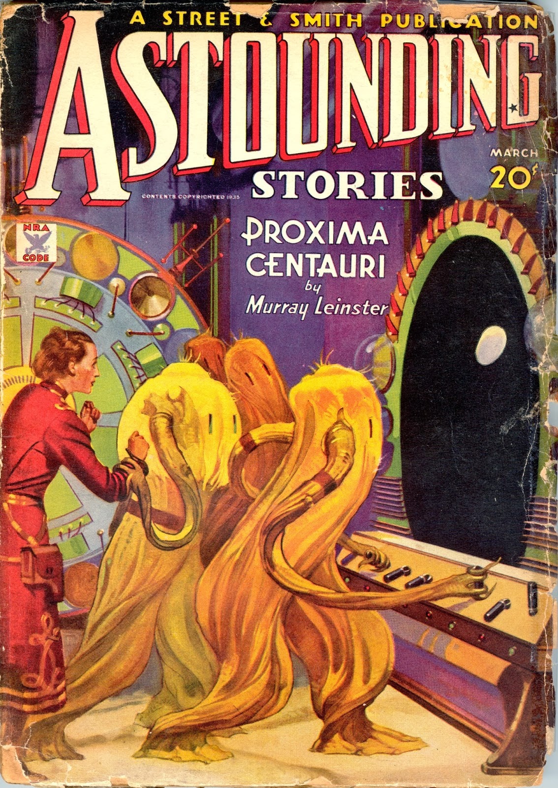 A Torre de Cristal by Robert Silverberg A Torre de Cristal by Robert Silverberg