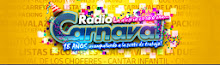 radio carnaval