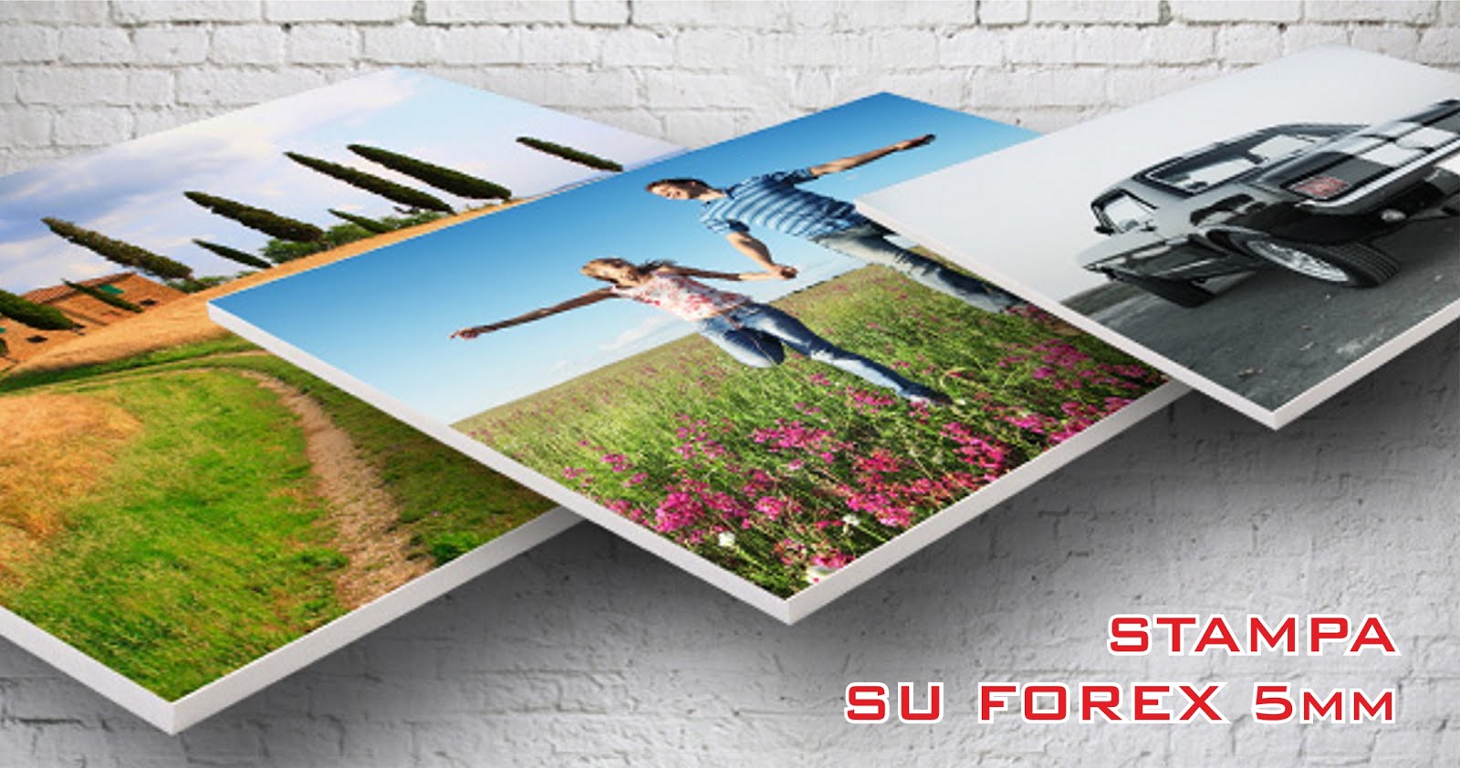 Semaforo forex