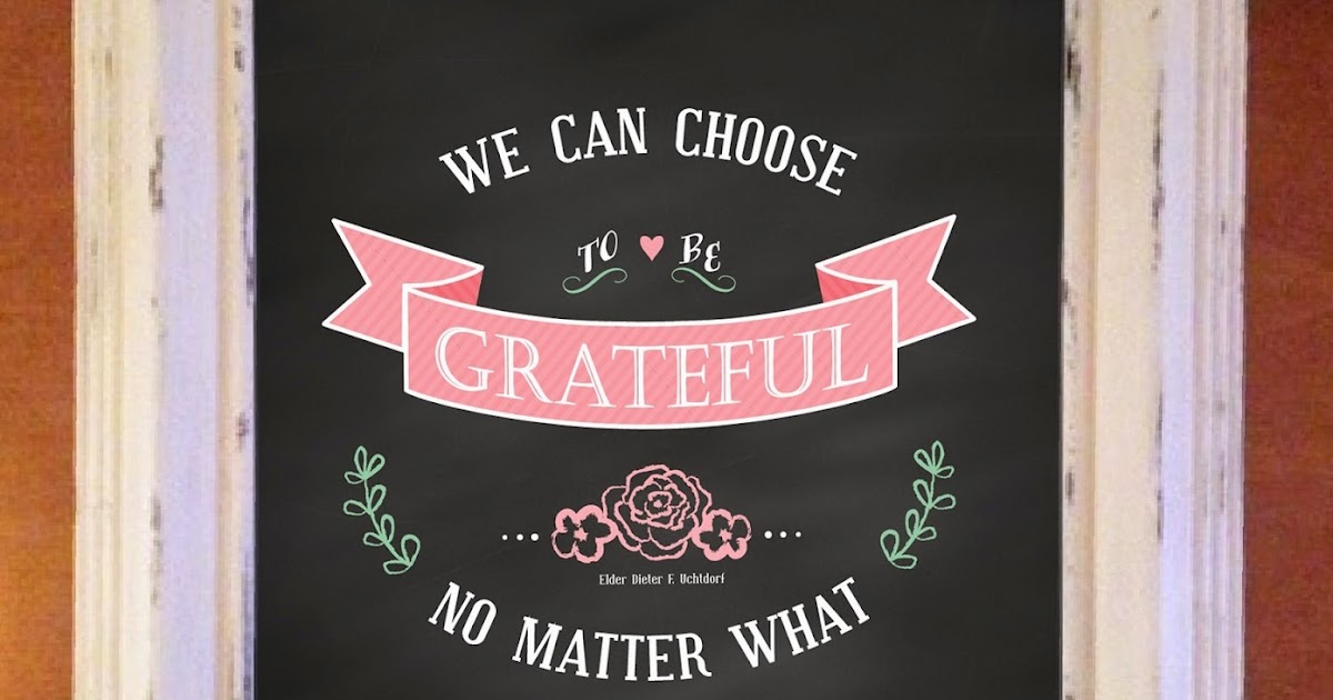 Shalece Elynne Art How to Create a Distressed Picture Frame (One Easy