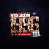 @PeterJackson905 - New Mixtape - 1996 "The Golden Era" / @DJReddyRell @HipHopTXL