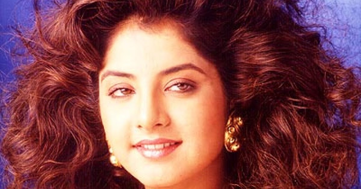 Babes Sexy XxX: Bollywood actresses: Divya Bharati hot free wallpaper ...