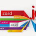 Domain my.id Gratis 1 Tahun