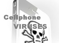 Cara Mengetahui Ponsel Terkena Virus Cara Mengetahui Ponsel Terkena Virus